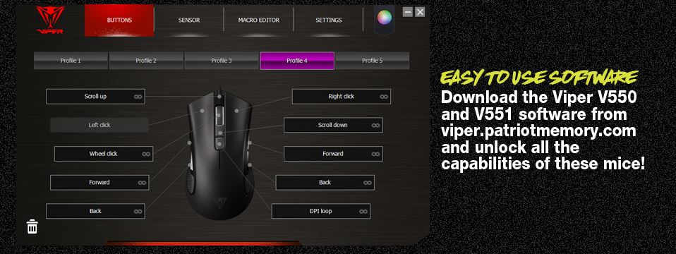 patriot-viper-v551-specs-4