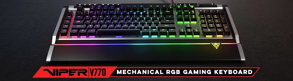 patriot-viper-v770-specs