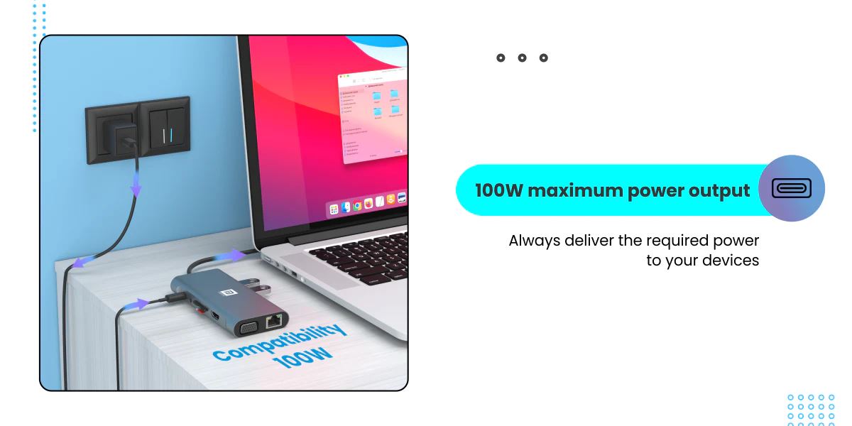 portronics-mport-9c-specs-1