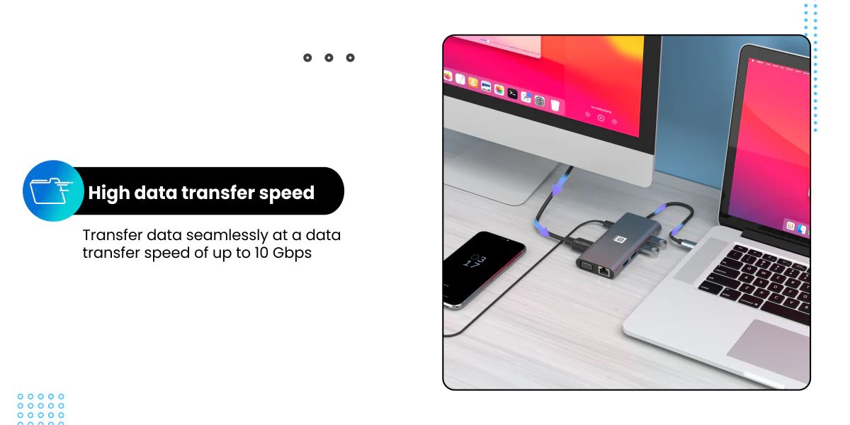 portronics-mport-9c-specs-2