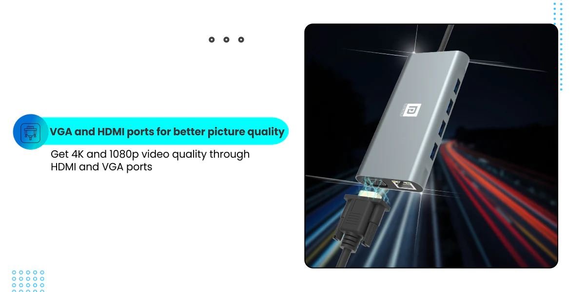 portronics-mport-9c-specs-4