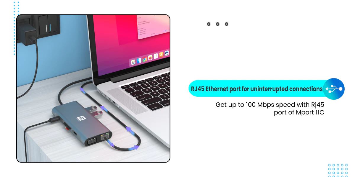 portronics-mport-9c-specs-5