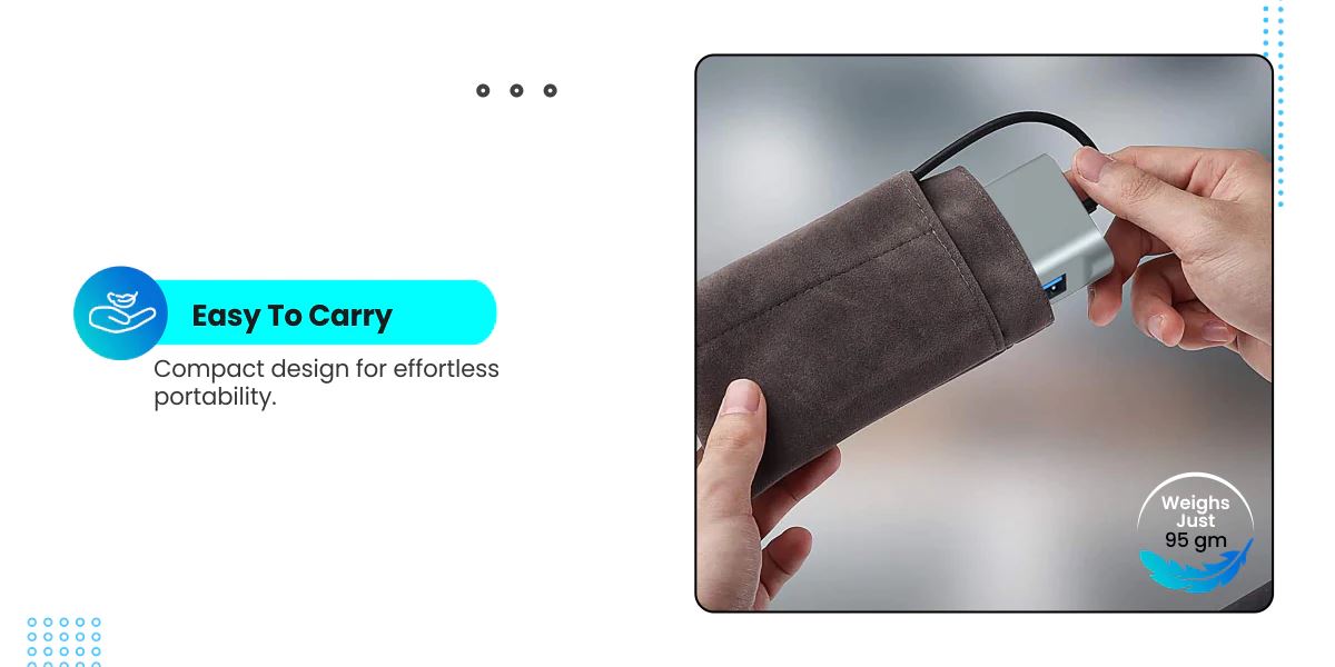 portronics-mport-9c-specs-6