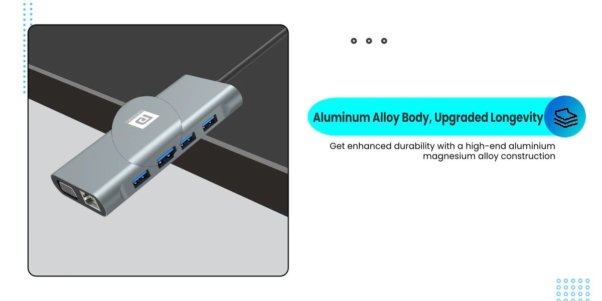 portronics-mport-9c-specs-7