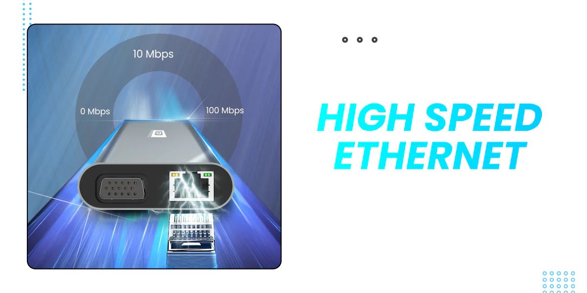 portronics-mport-9c-specs-8