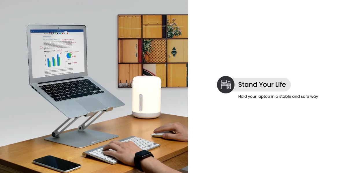 portronics-my-buddy-k3-specs-1