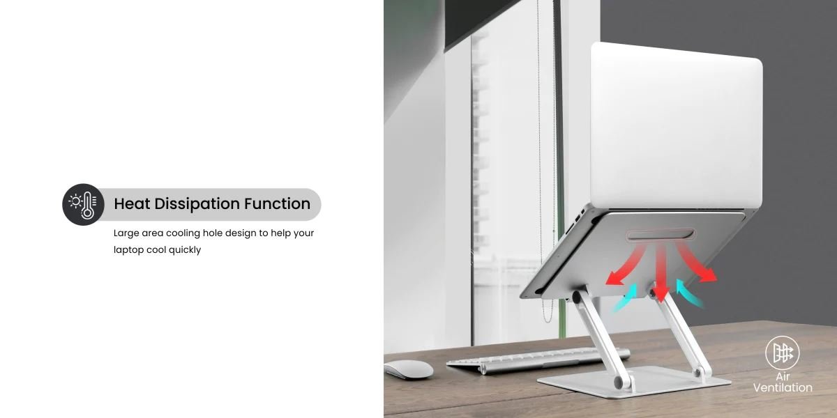 portronics-my-buddy-k3-specs-2