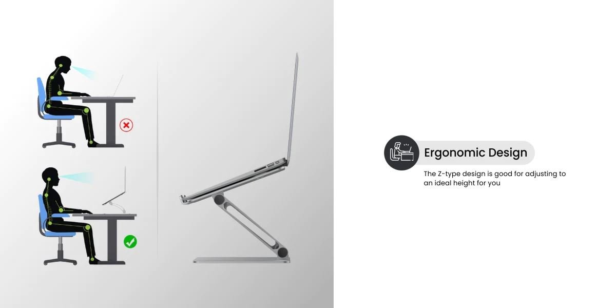 portronics-my-buddy-k3-specs-3