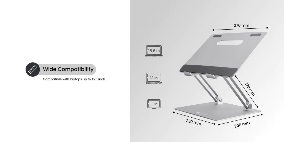 portronics-my-buddy-k3-specs-4