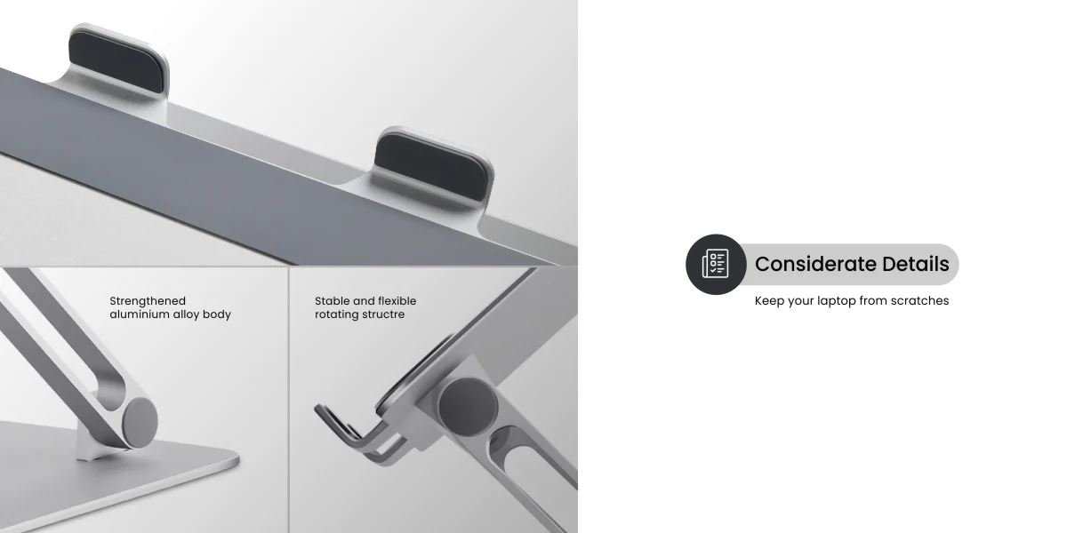 portronics-my-buddy-k3-specs-5