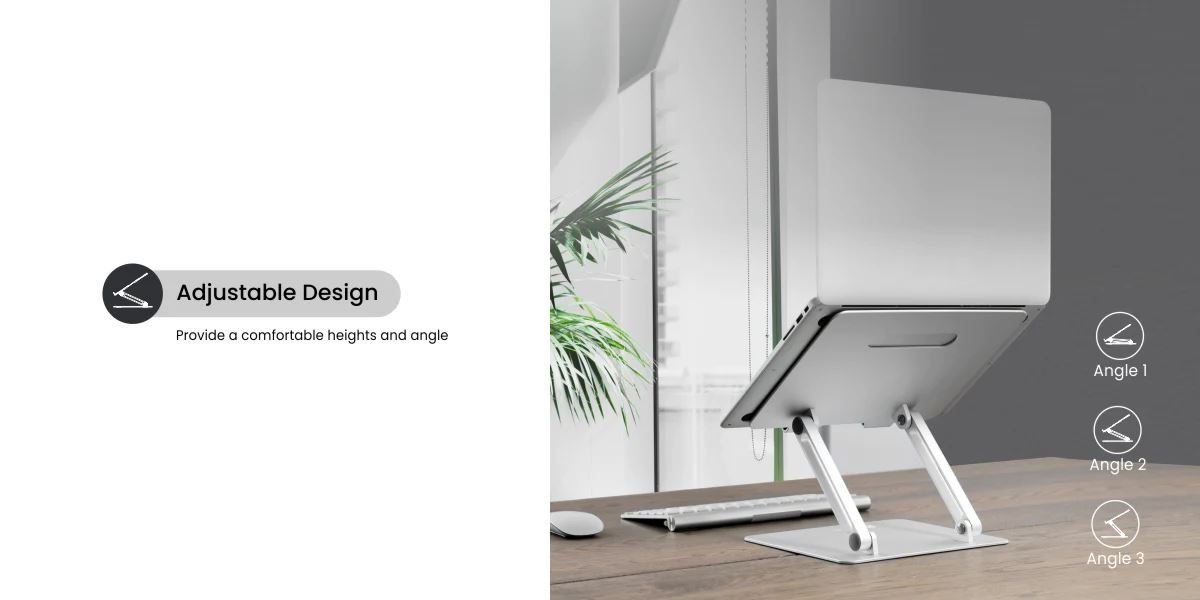 portronics-my-buddy-k3-specs-6