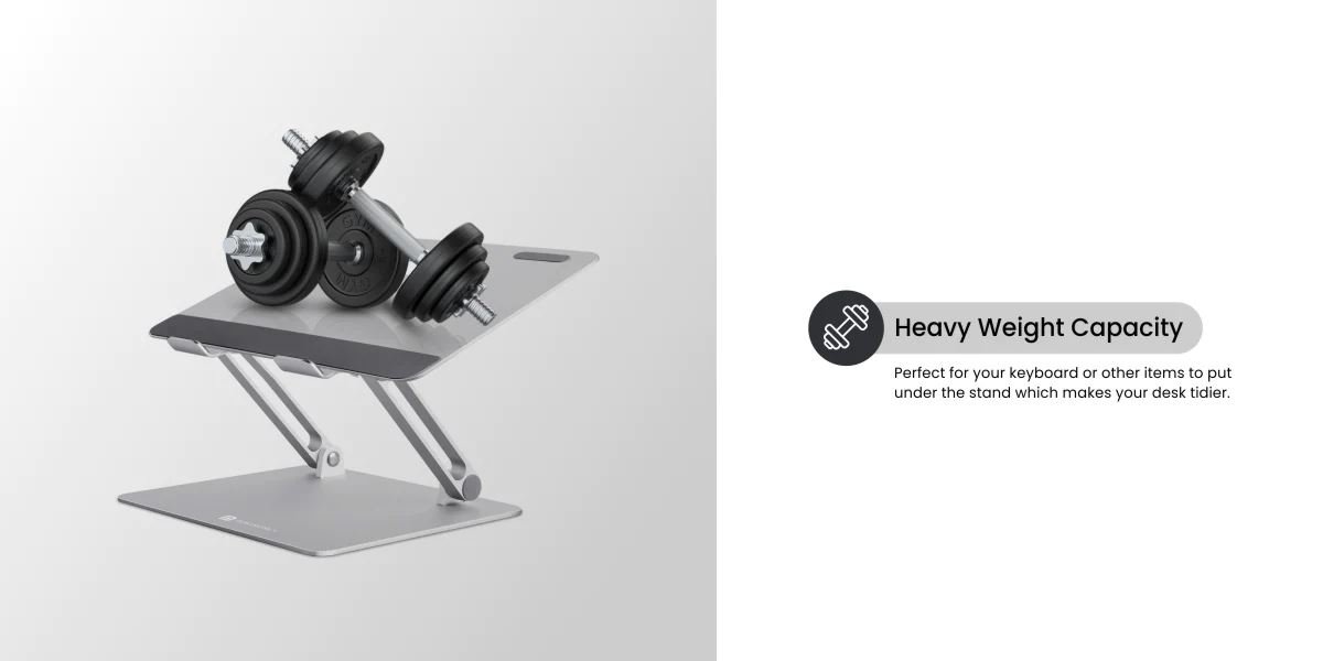 portronics-my-buddy-k3-specs-7