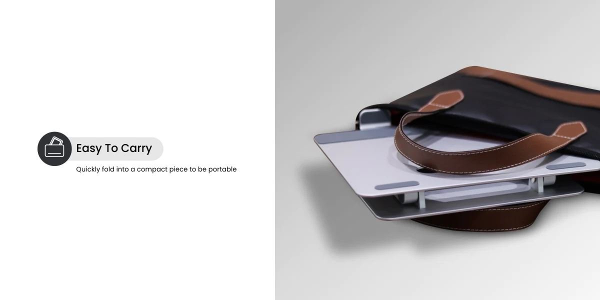 portronics-my-buddy-k3-specs-8