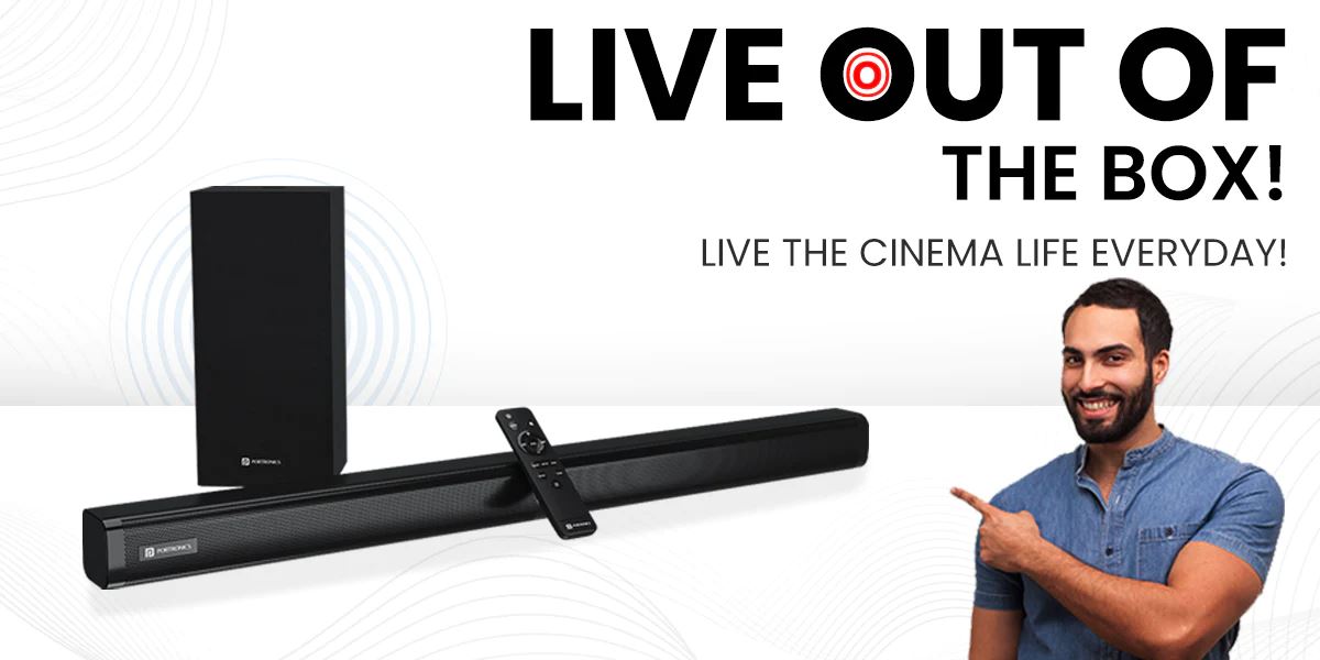 portronics-pure-sound-103-specs-1