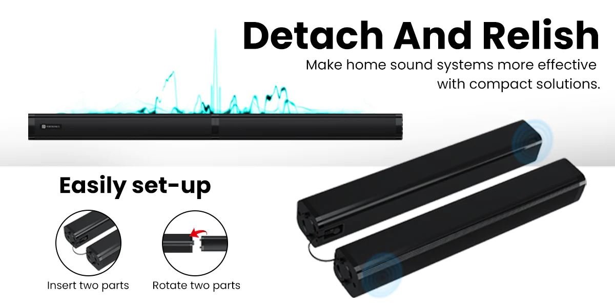 portronics-pure-sound-103-specs-2