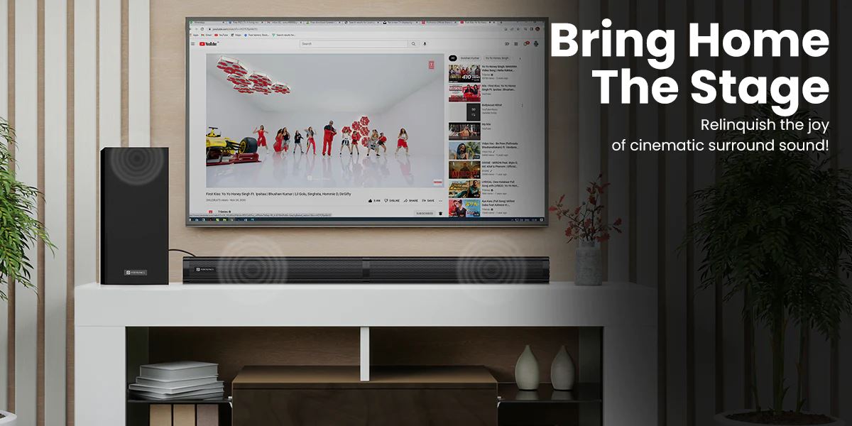 portronics-pure-sound-103-specs-3