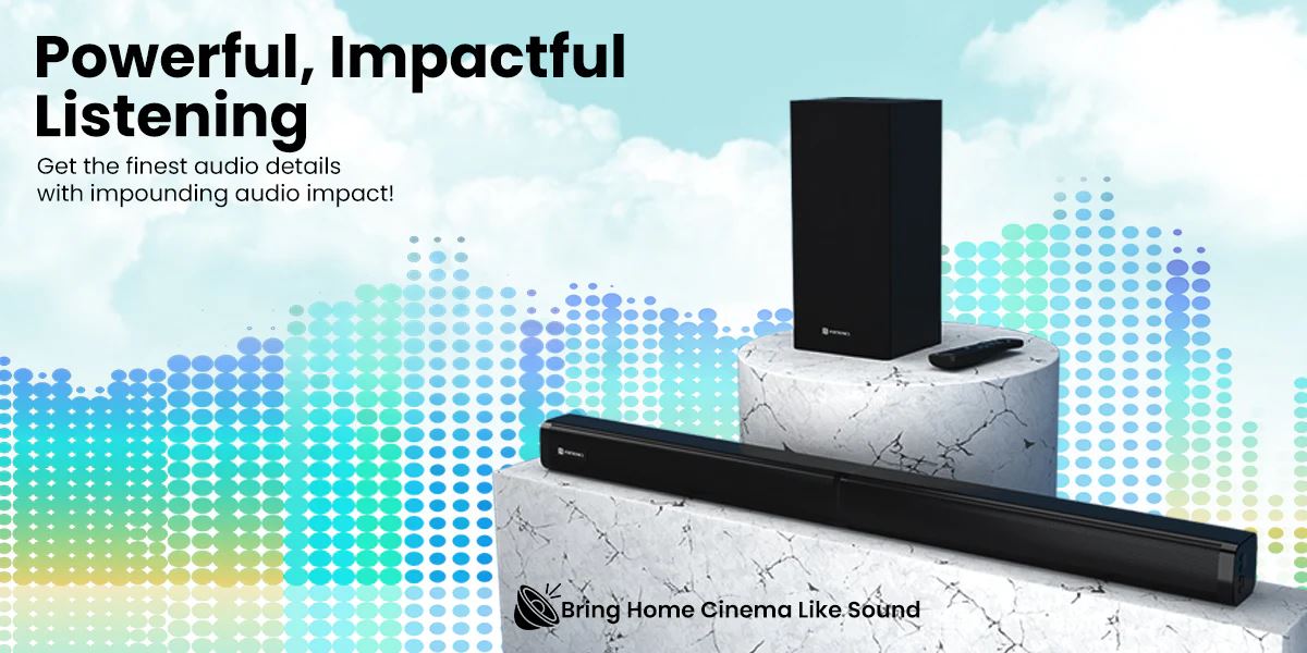 portronics-pure-sound-103-specs-4