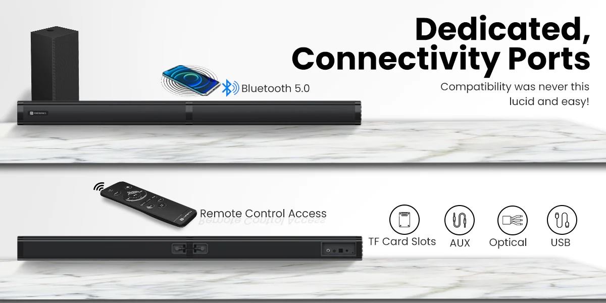 portronics-pure-sound-103-specs-5