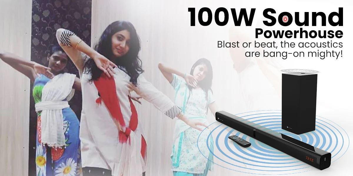 portronics-pure-sound-103-specs-6