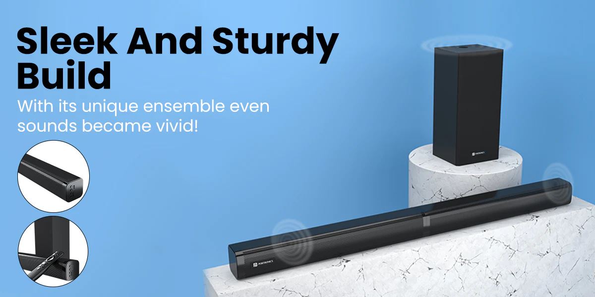 portronics-pure-sound-103-specs-7