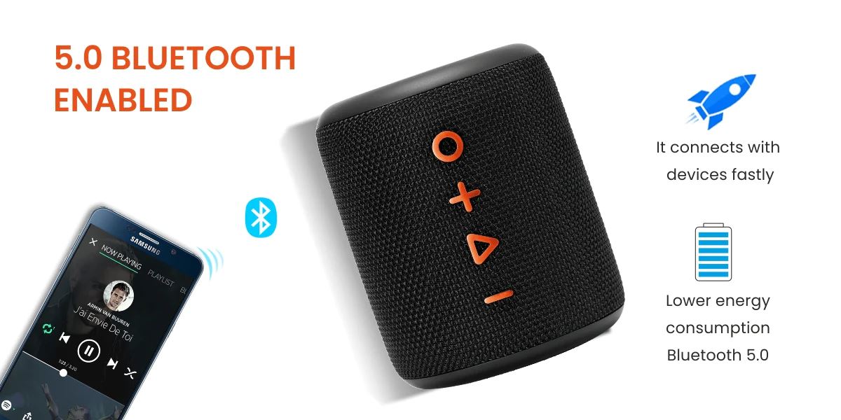 portronics-sound-drum-plus-specs-1