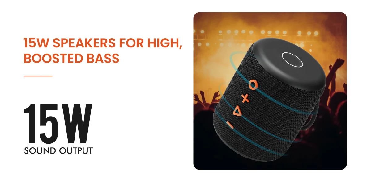 portronics-sound-drum-plus-specs-2