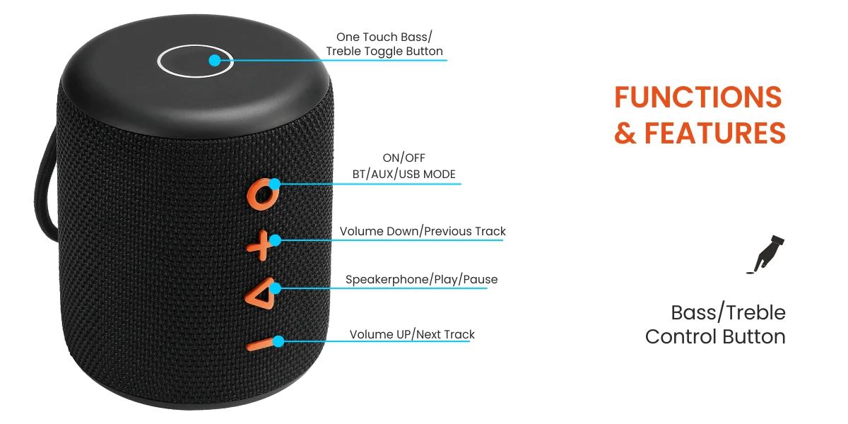 portronics-sound-drum-plus-specs-3