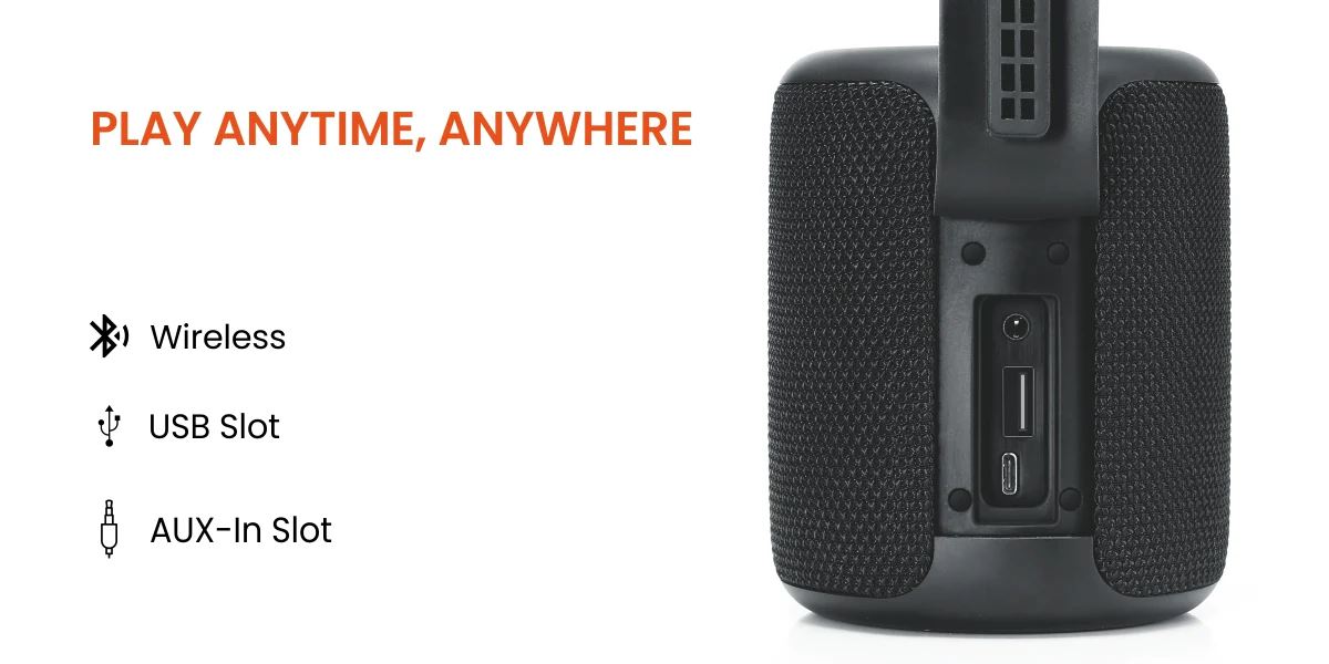 portronics-sound-drum-plus-specs-4