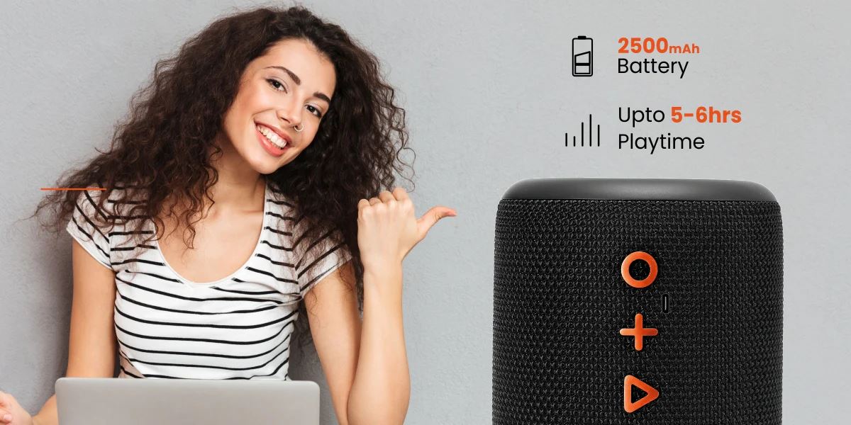 portronics-sound-drum-plus-specs-6