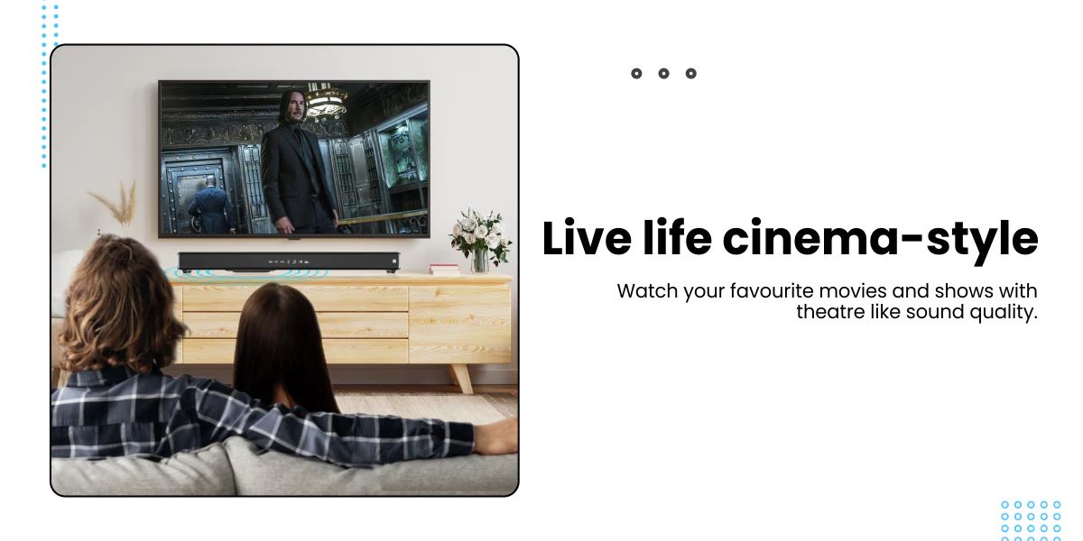 portronics-sound-slick-iv-specs-2