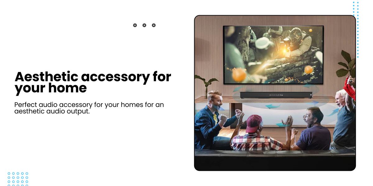 portronics-sound-slick-iv-specs-3