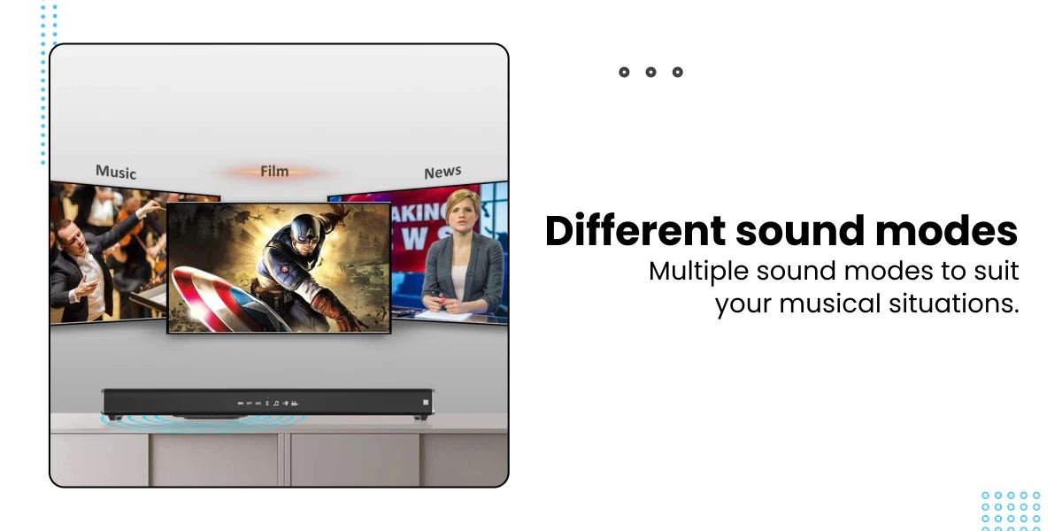 portronics-sound-slick-iv-specs-5