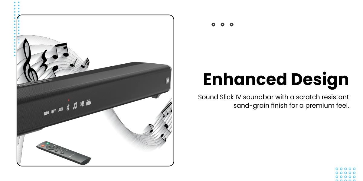 portronics-sound-slick-iv-specs-6