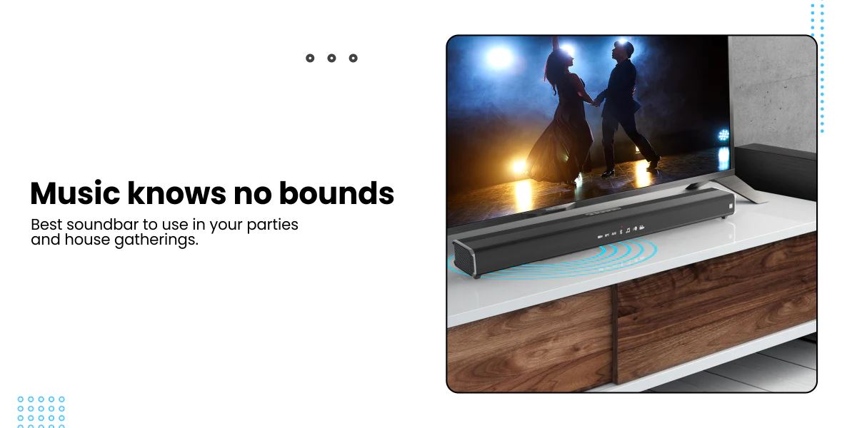 portronics-sound-slick-iv-specs-7