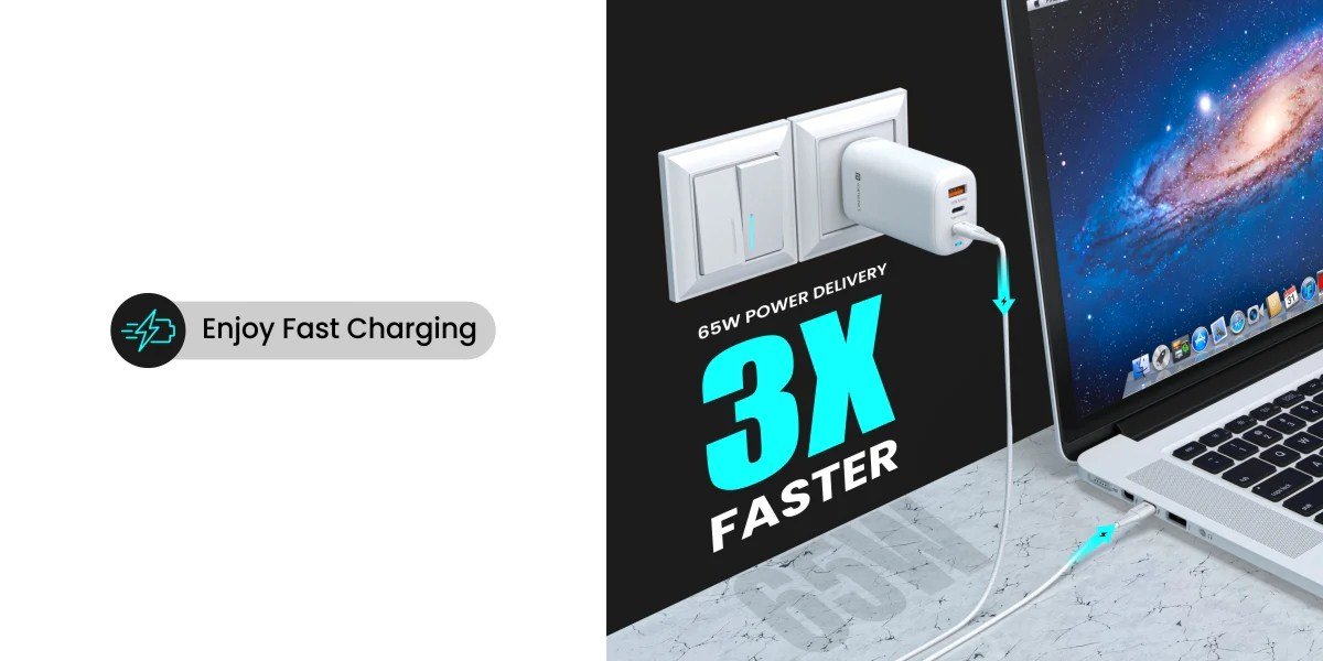 portronics-adapto-65-x-specs-1