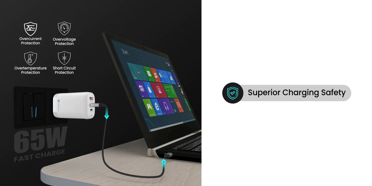 portronics-adapto-65-x-specs-2