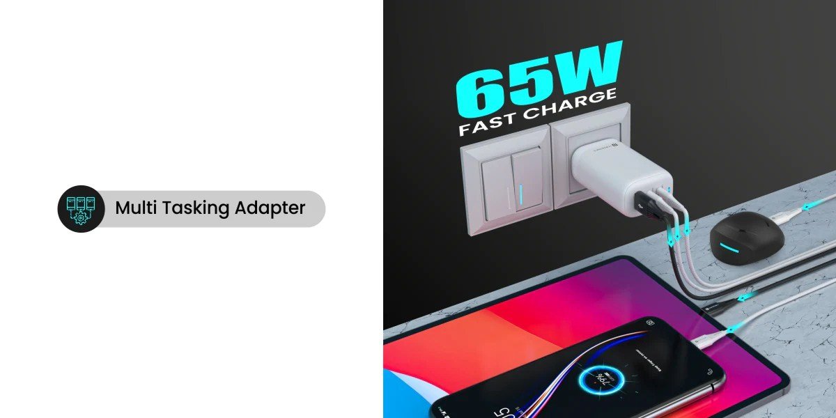 portronics-adapto-65-x-specs-3