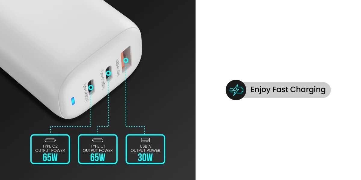 portronics-adapto-65-x-specs-4
