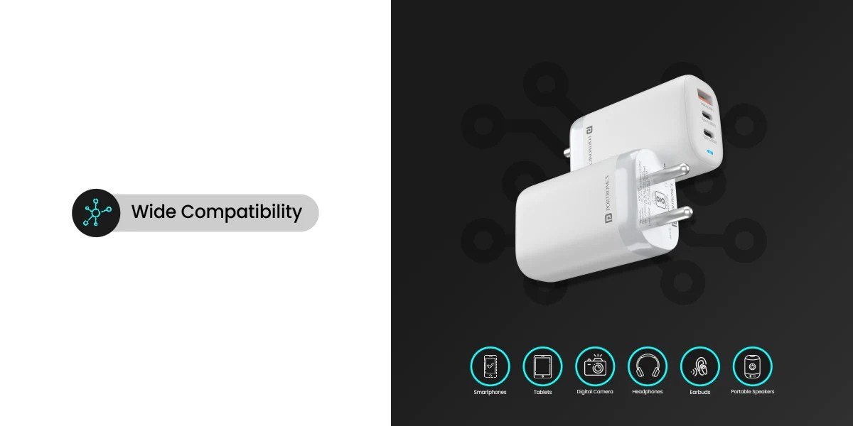 portronics-adapto-65-x-specs-5