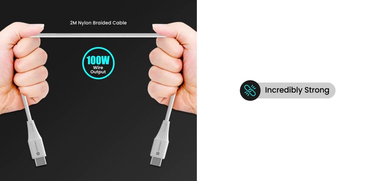 portronics-adapto-65-x-specs-6