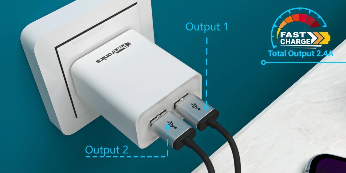 portronics-adapto-66-specs-1