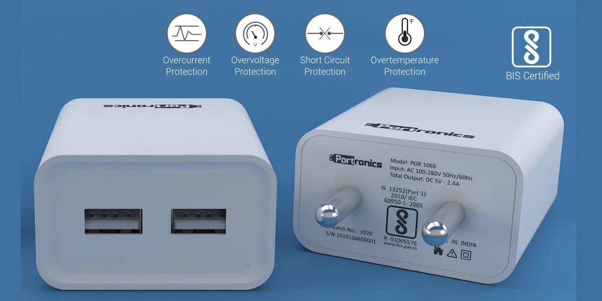 portronics-adapto-66-specs-2