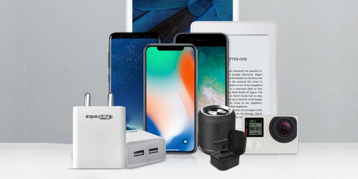 portronics-adapto-66-specs-3