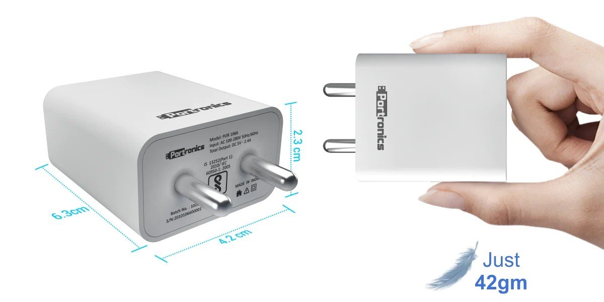 portronics-adapto-66-specs-5