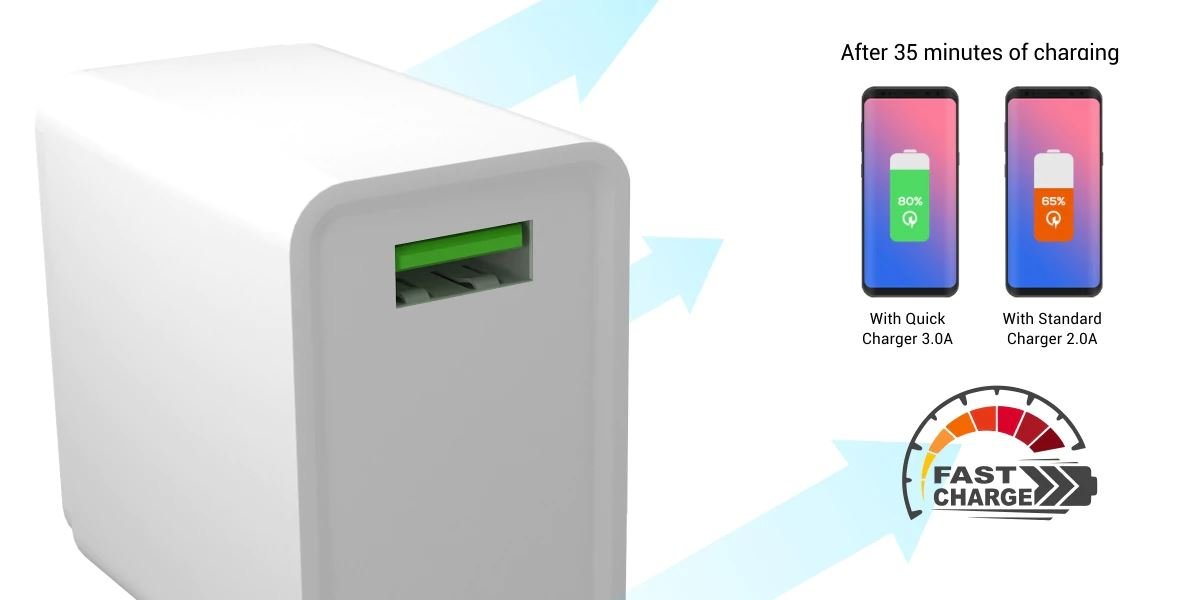 portronics-adapto-one-specs-1