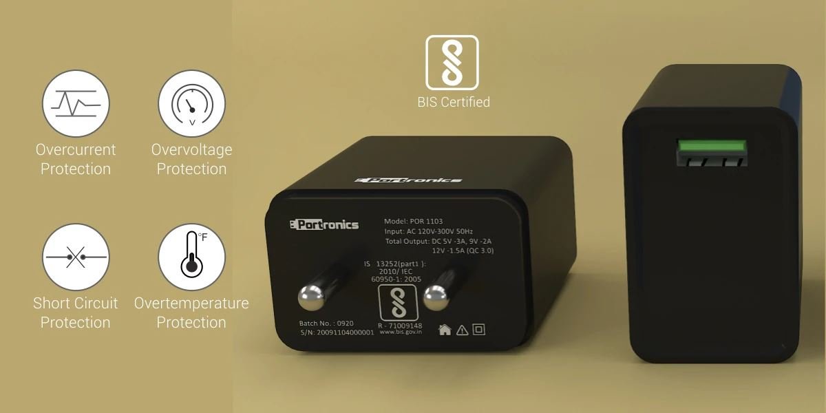 portronics-adapto-one-specs-2