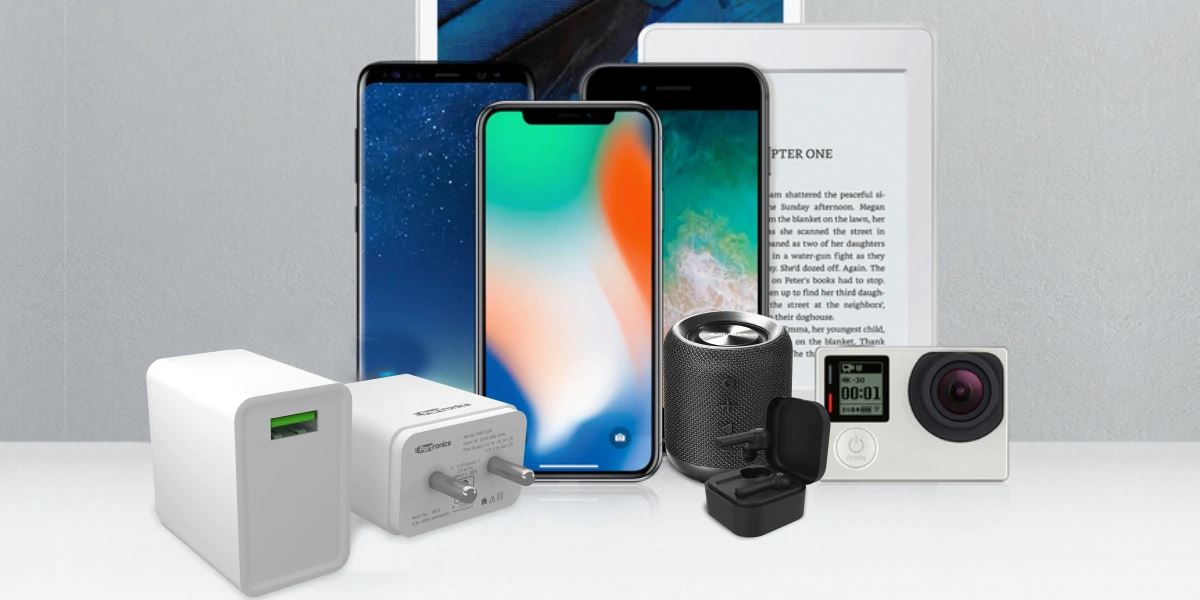 portronics-adapto-one-specs-3