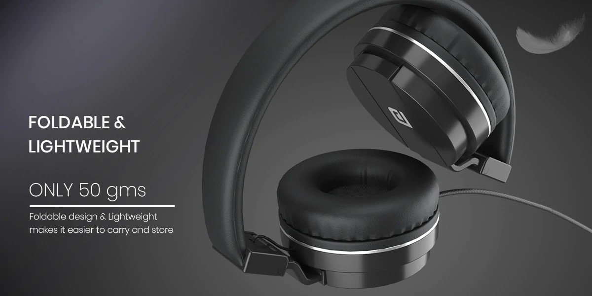 portronics-aural-1-black-headset-specifications-2
