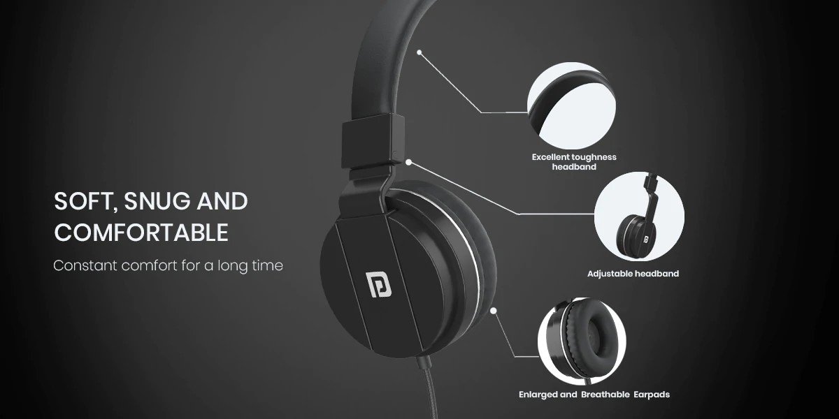 portronics-aural-1-black-headset-specifications-3