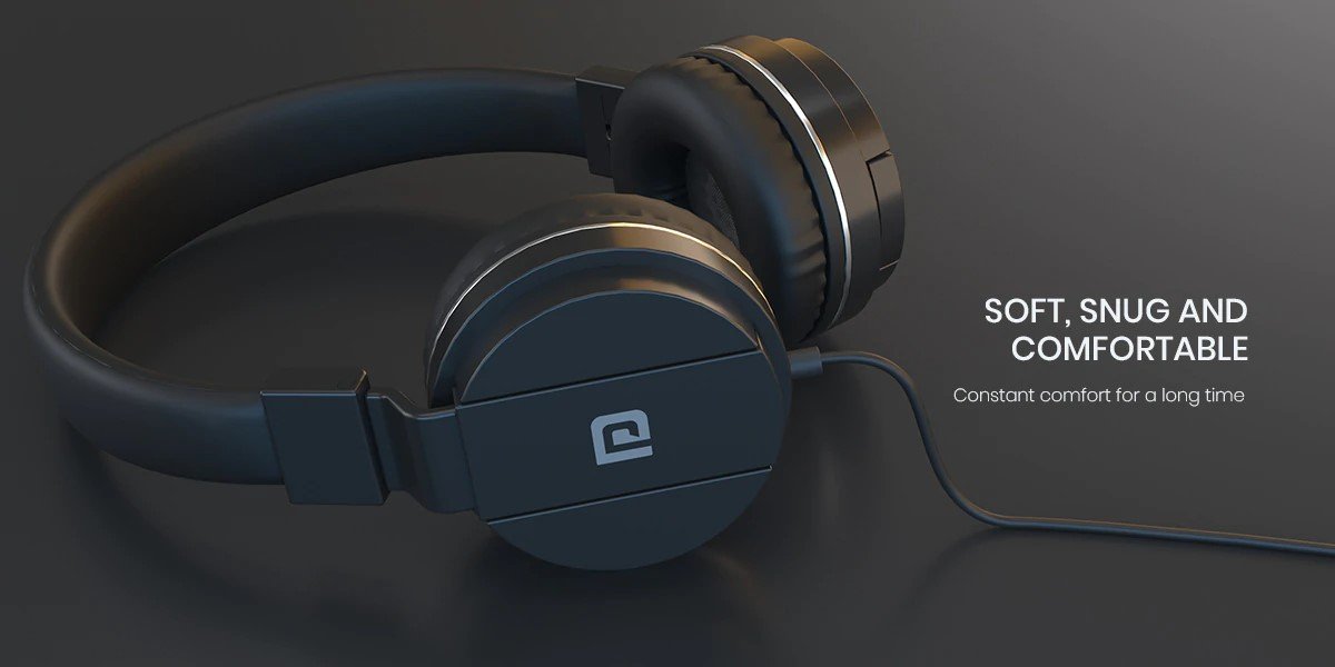 portronics-aural-1-black-headset-specifications-4
